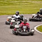 Karting Center