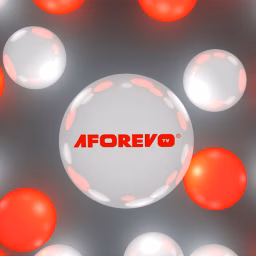 AFOREVO TV