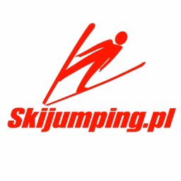 Skijumping