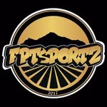 FPT Sportz LLC