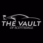 The Vault of Scottsdale