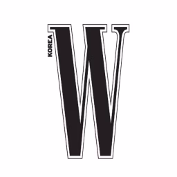 W KOREA
