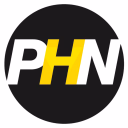 Pittsburgh Hockey Now