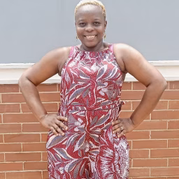 Patnomso Fashion