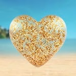 Love Island USA