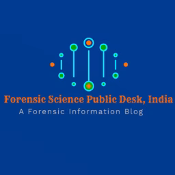 Forensic Science Public Desk, India