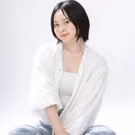 加藤るみ