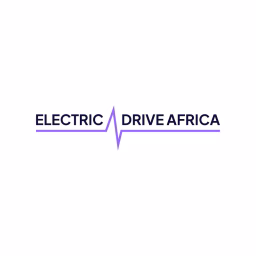 Electric Drive Africa