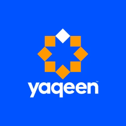 Yaqeen Institute