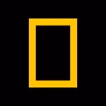 National Geographic Society