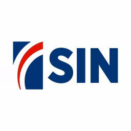 Noticias SIN