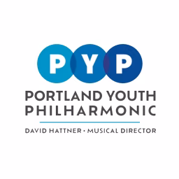 Portland Youth Philharmonic