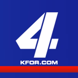 KFOR Oklahoma's News 4