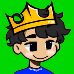 AlphaExtra