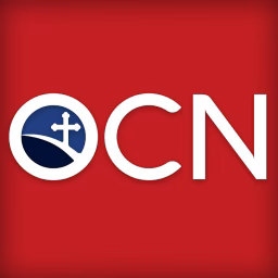 Orthodox Christian TV