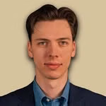 Jannis | Der Uhren Berater