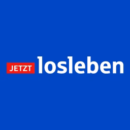 JetztLosleben