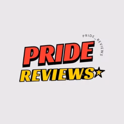 Pride_Reviews