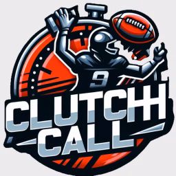 Clutch Call