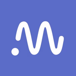 neptune_ai