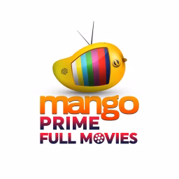 Mango Prime Full Movies