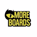 MOREBOARDS