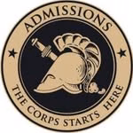 US Military Academy Admissions