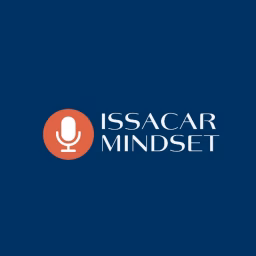 Issacar Mindset