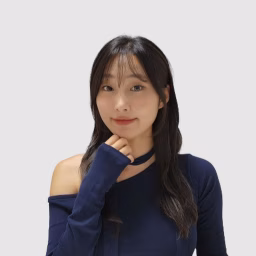 Psyche Korean