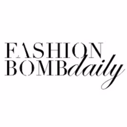 Fashion Bomb Daily Network 