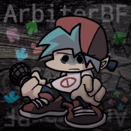 ArbiterBF (ABANDONED)
