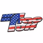 TracTuff