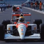motorsport