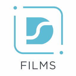 Digital Sketch Films