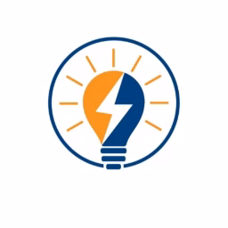 A.K Electrical  Videos 