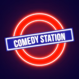Comedy Station Nederlandstalig