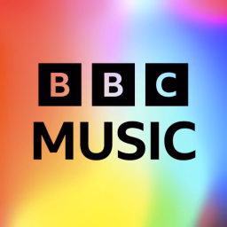 BBC Music