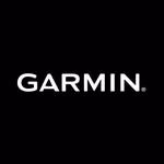 garmincycling