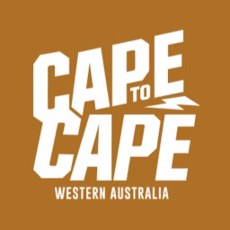 Cape to Cape MTB