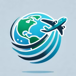 Nomad Passport