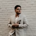 Sebastian Cardenas