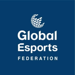 Global Esports Federation
