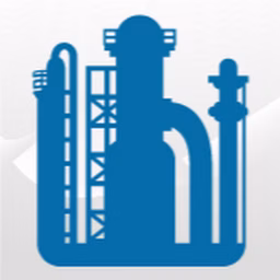 DWSIM Simulator