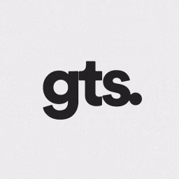 Get The Sound