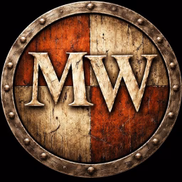 Medieval Wargamer
