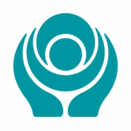 Ashim Kumar (MD, Program Director)