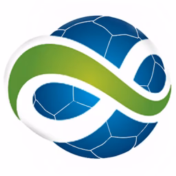 InfinityFootballSkills