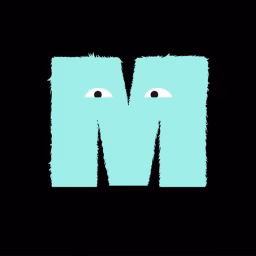 Mammouth Média