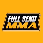 FULL SEND MMA
