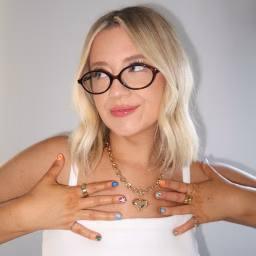Carrie Dayton